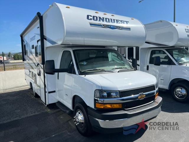 2025 Chevrolet Express Cutaway Work Van
