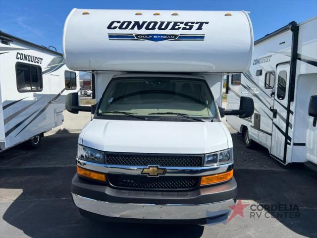 2025 Chevrolet Express Cutaway Work Van