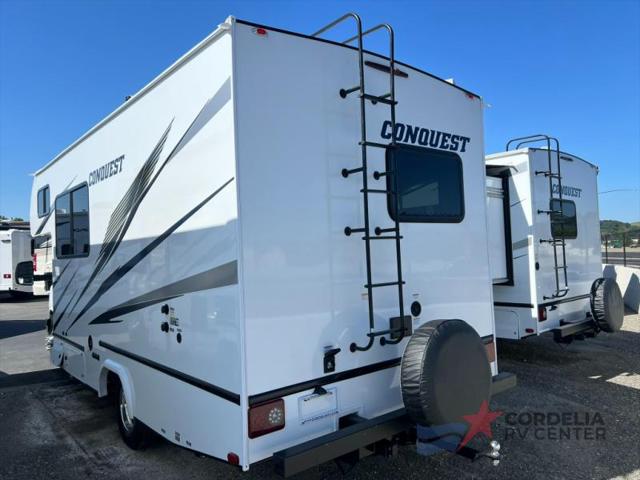 2025 Chevrolet Express Cutaway Work Van