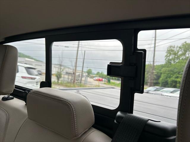 Used 2019 Ford Ranger For Sale in Muscle Shoals, AL