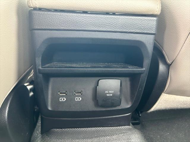 Used 2019 Ford Ranger For Sale in Muscle Shoals, AL
