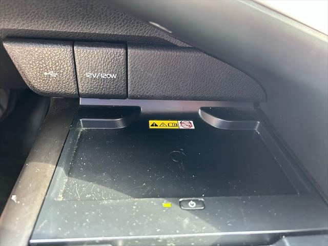 Used 2022 Toyota Camry For Sale in Muscle Shoals, AL