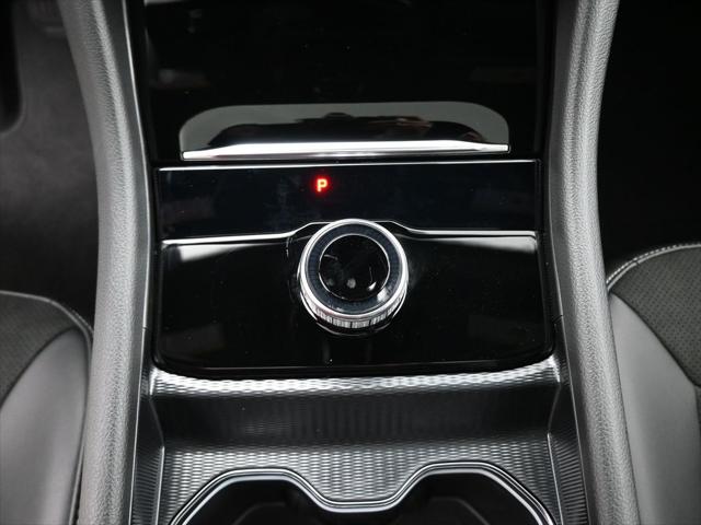 2025 Jeep Grand Cherokee GRAND CHEROKEE ALTITUDE X 4X2