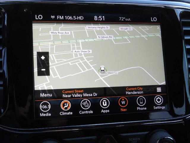 2022 Jeep Grand Cherokee WK Laredo X 4x2 2022 Jeep Grand Cherokee WK Laredo X 4x2