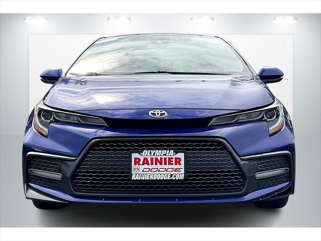 vehicle thumbnail - 42179805
