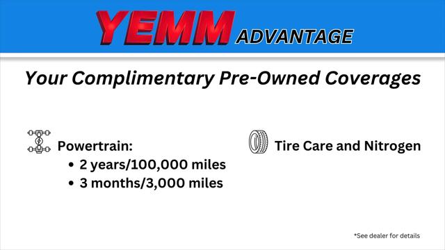 2024 Chevrolet Malibu FWD 1FL 2024 Chevrolet Malibu FWD 1FL