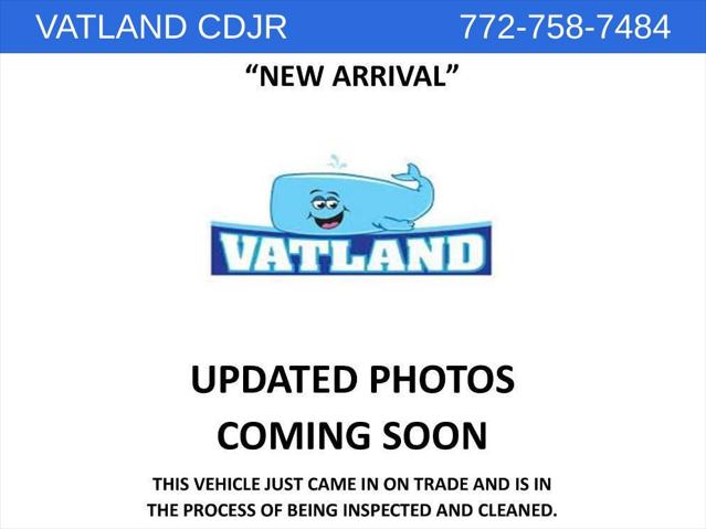 2009 Dodge Ram 1500 SLT/Sport/TRX