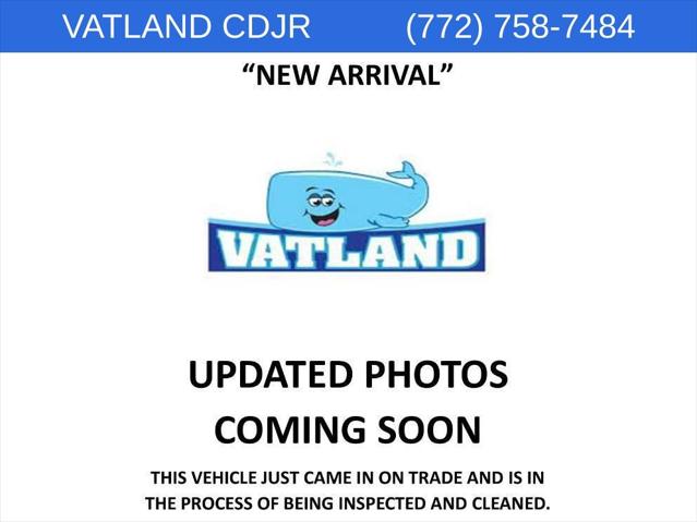 2020 RAM 3500 Limited Crew Cab 4x4 8 Box