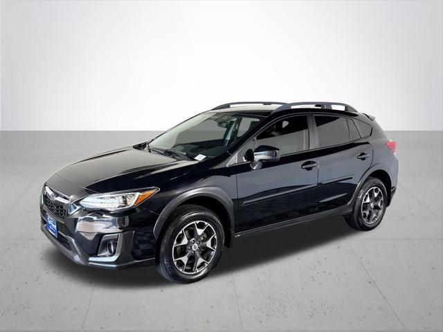 vehicle thumbnail - 42177486