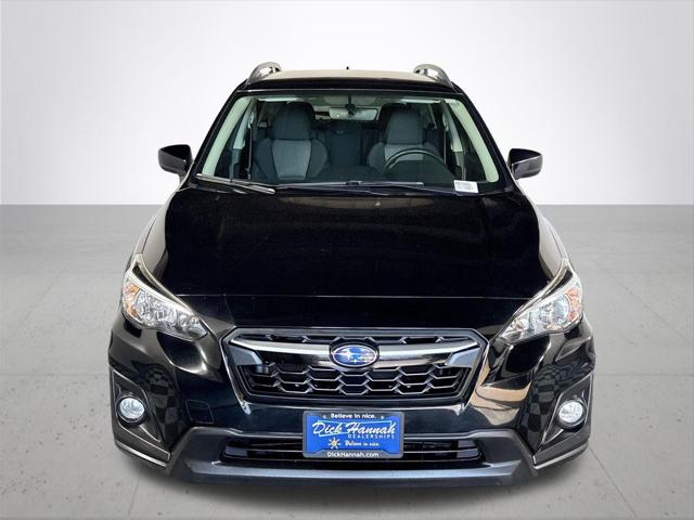 vehicle thumbnail - 42177486