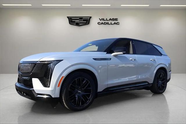 2025 Cadillac Escalade Sport 2 AWD for sale in Homosassa, FL