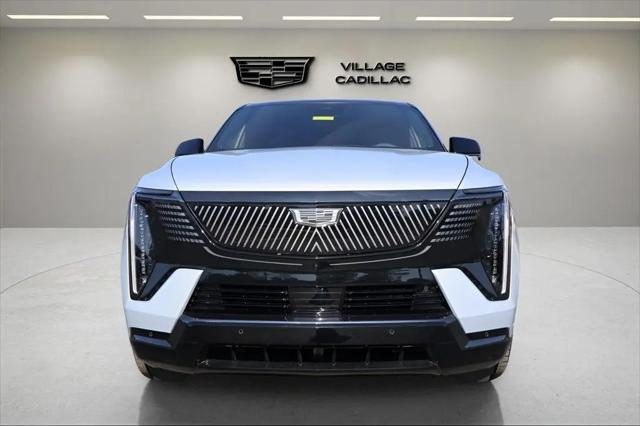 2025 Cadillac Escalade Sport 2 AWD