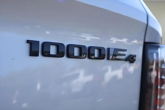 2025 Cadillac Escalade Sport 2 AWD