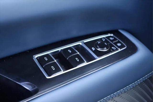 2025 Cadillac Escalade Sport 2 AWD