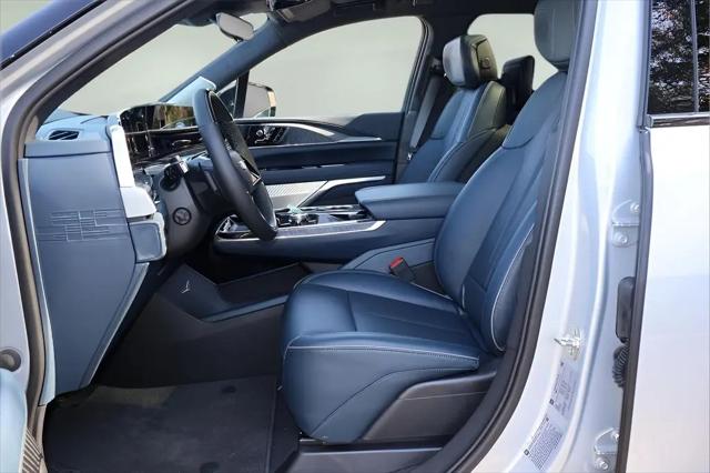 2025 Cadillac Escalade Sport 2 AWD