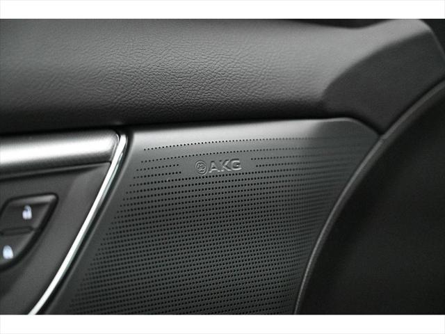 2025 Cadillac CT5 Premium Luxury RWD