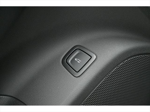 2025 Cadillac CT5 Premium Luxury RWD