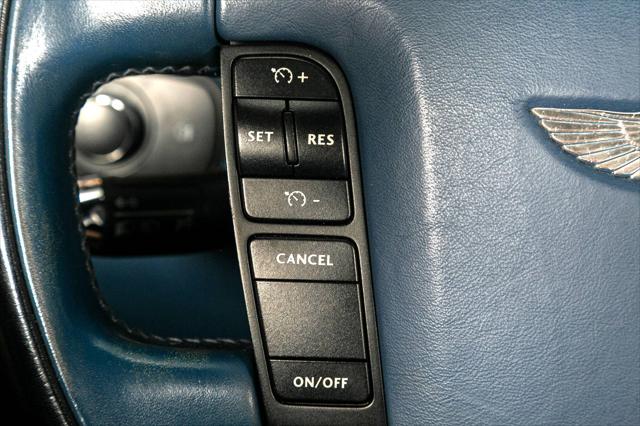 2007 Bentley Continental GTC W12