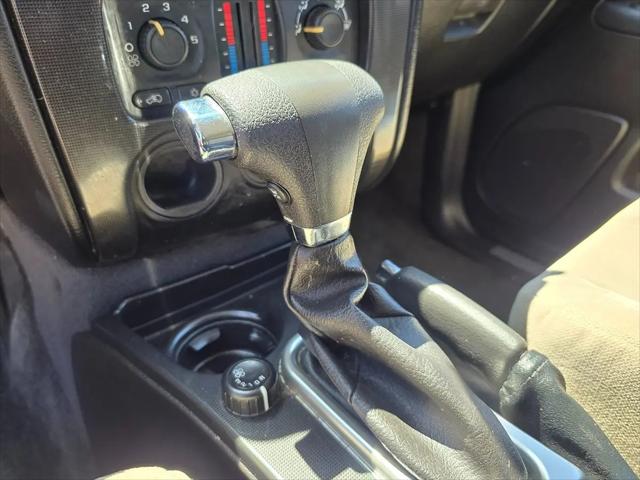 2006 GMC Envoy XL SLE