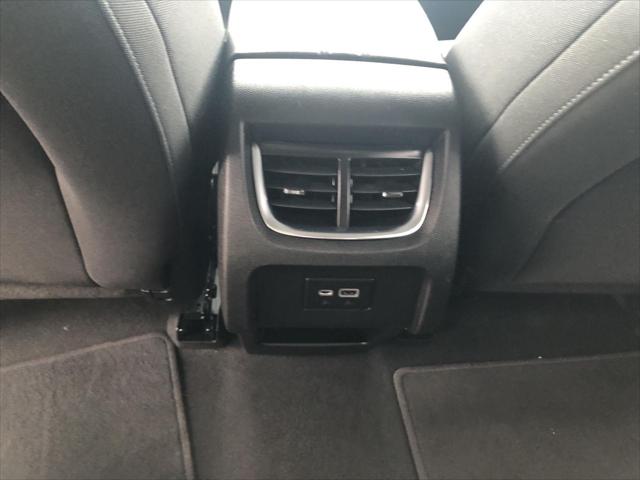 Used 2022 Chevrolet Blazer For Sale in Jackson, MI