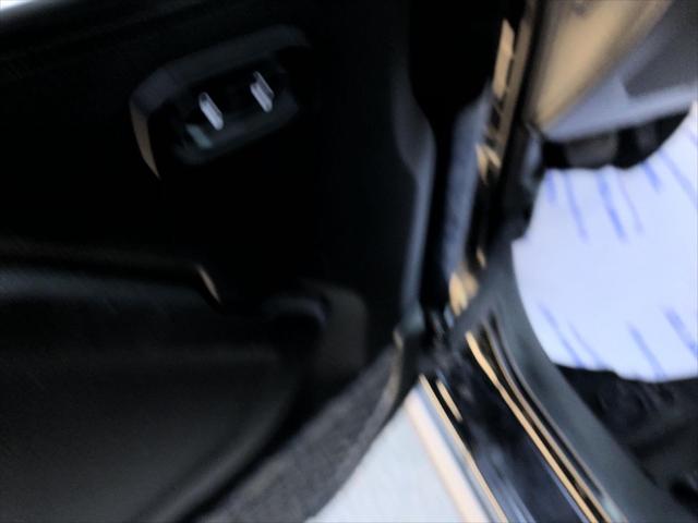 Used 2022 Jeep Wrangler Unlimited For Sale in Jackson, MI