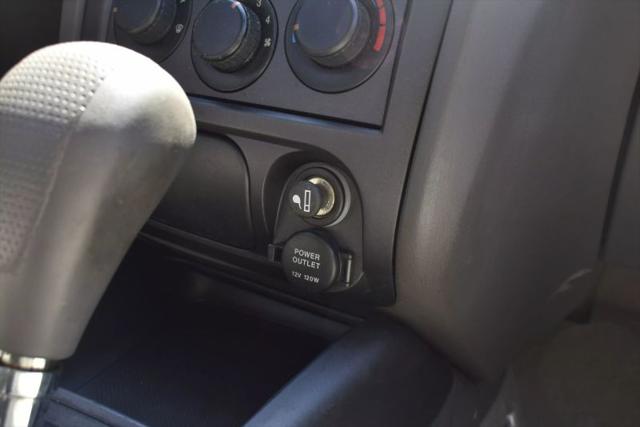 2005 Hyundai Elantra GT