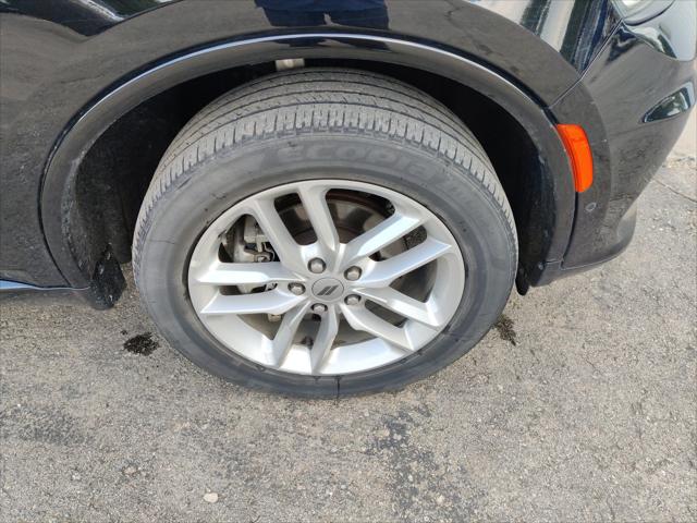 2023 Dodge Durango GT Premium AWD 2023 Dodge Durango GT Premium AWD