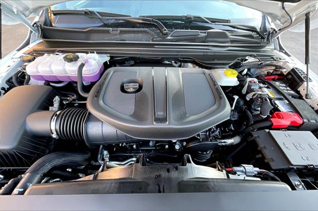 New 2025 RAM 1500 For Sale in Millington, TN