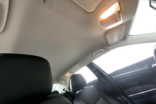 Used 2018 Chrysler 300 For Sale in Olive Branch, MS