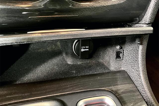 Used 2018 Chrysler 300 For Sale in Olive Branch, MS