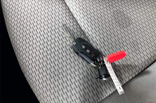 Used 2018 Ford F-150 For Sale in Millington, TN