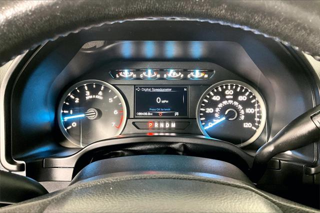 Used 2018 Ford F-150 For Sale in Millington, TN