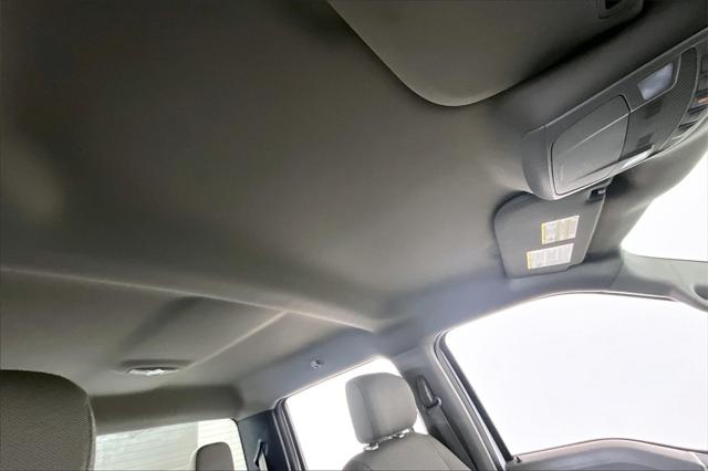 Used 2018 Ford F-150 For Sale in Millington, TN