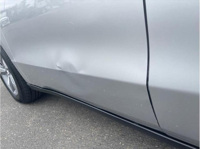 2014 Acura MDX Unknown