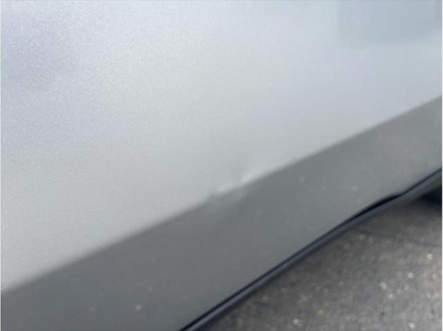 2014 Acura MDX Unknown