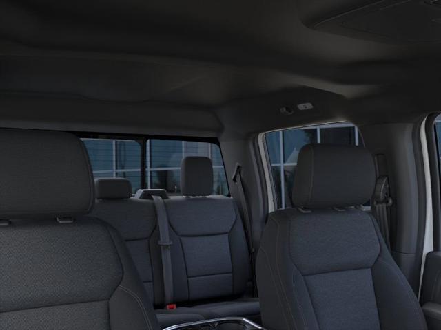 New 2025 Ford F-150 For Sale in Millington, TN