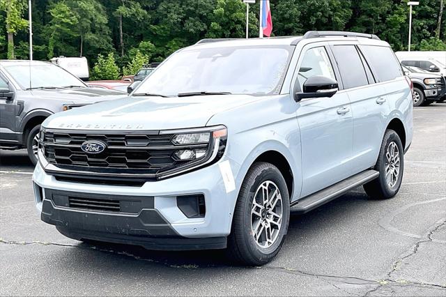 New 2025 Ford Expedition For Sale in Olive Branch, MS