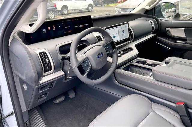 New 2025 Ford Expedition For Sale in Olive Branch, MS