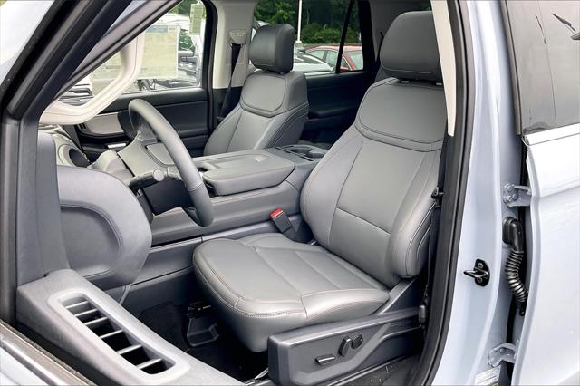 New 2025 Ford Expedition For Sale in Olive Branch, MS