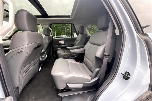 New 2025 Ford Expedition For Sale in Olive Branch, MS