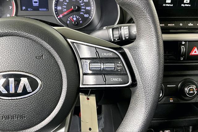 Used 2021 Kia Forte For Sale in OLIVE BRANCH, MS