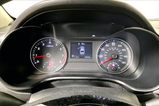 Used 2021 Kia Forte For Sale in OLIVE BRANCH, MS