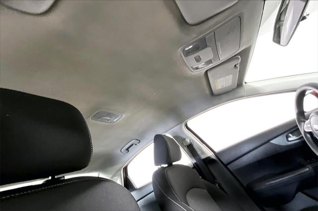 Used 2021 Kia Forte For Sale in OLIVE BRANCH, MS