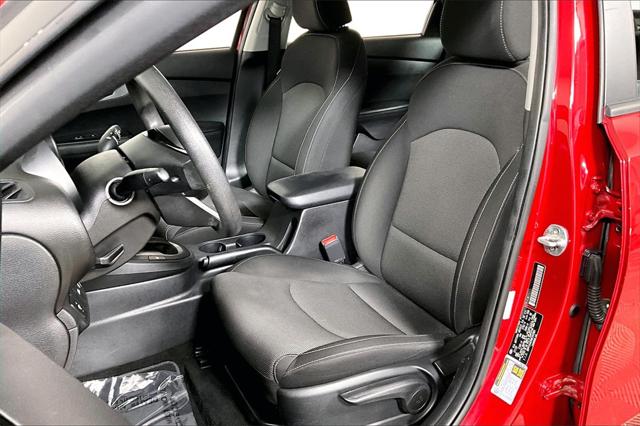 Used 2021 Kia Forte For Sale in OLIVE BRANCH, MS