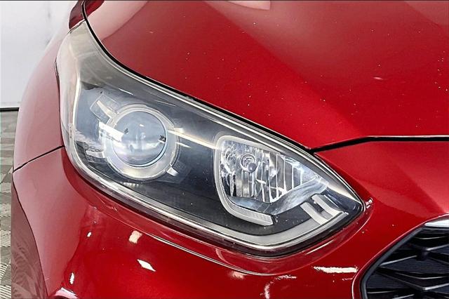 Used 2021 Kia Forte For Sale in OLIVE BRANCH, MS