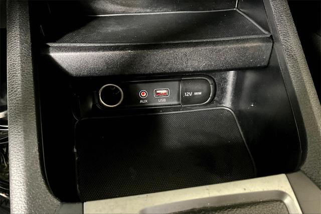Used 2021 Kia Forte For Sale in OLIVE BRANCH, MS