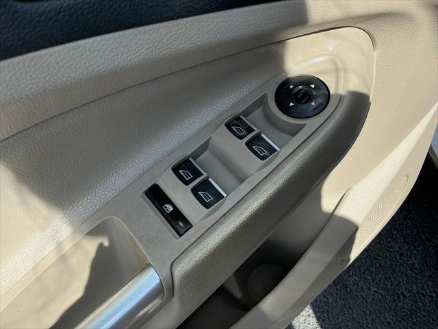 Used 2018 Ford Escape For Sale in Muscle Shoals, AL
