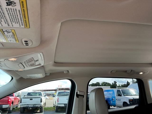 Used 2018 Ford Escape For Sale in Muscle Shoals, AL