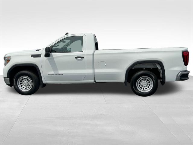 Used 2022 GMC Sierra 1500 Limited For Sale in Muscle Shoals, AL