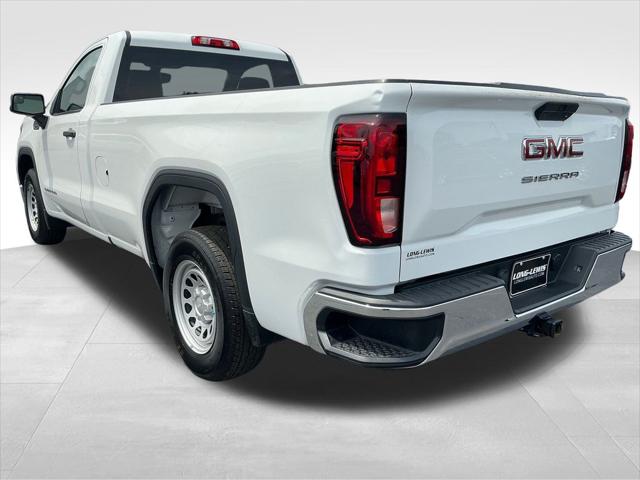 Used 2022 GMC Sierra 1500 Limited For Sale in Muscle Shoals, AL